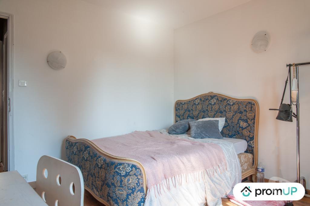Vente Maison Aisne St Quentin - 02100 - Photos Vivastreet (V5970) Maison de 103m2 située à SAINT QUENTIN