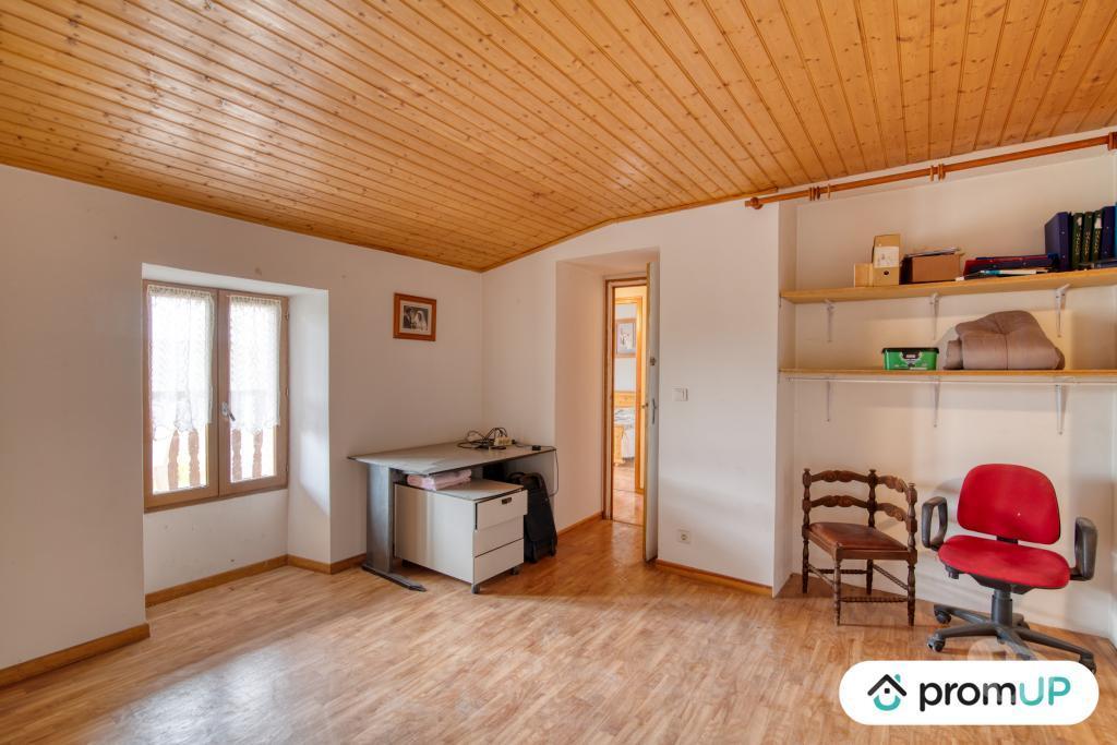 Vente Maison Tarn-et-Garonne Lauzerte - 82110 - Photos Vivastreet (V5726) Maison de charme de 390 m2 à Lauzerte