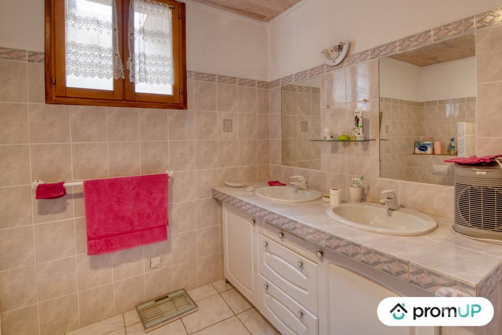Vente Maison Tarn-et-Garonne Lauzerte - 82110 - Photos Vivastreet (V5726) Maison de charme de 390 m2 à Lauzerte