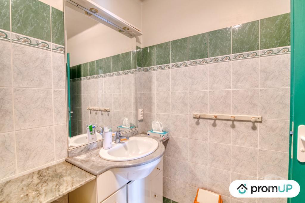 Vente Maison Tarn-et-Garonne Lauzerte - 82110 - Photos Vivastreet (V5726) Maison de charme de 390 m2 à Lauzerte
