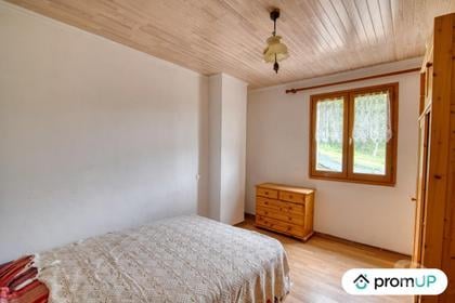 Achat maison Lauzerte Tarn-et-Garonne - Photos Vivastreet (V5726) Maison de charme de 390 m2 à Lauzerte