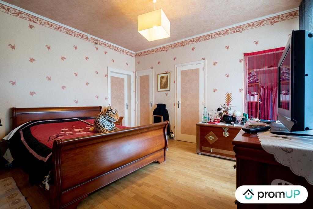 Vente Maison Haute-Vienne Ladignac le Long - 87500 - Photos Vivastreet (VM1296) Commerce avec habitation 300m²