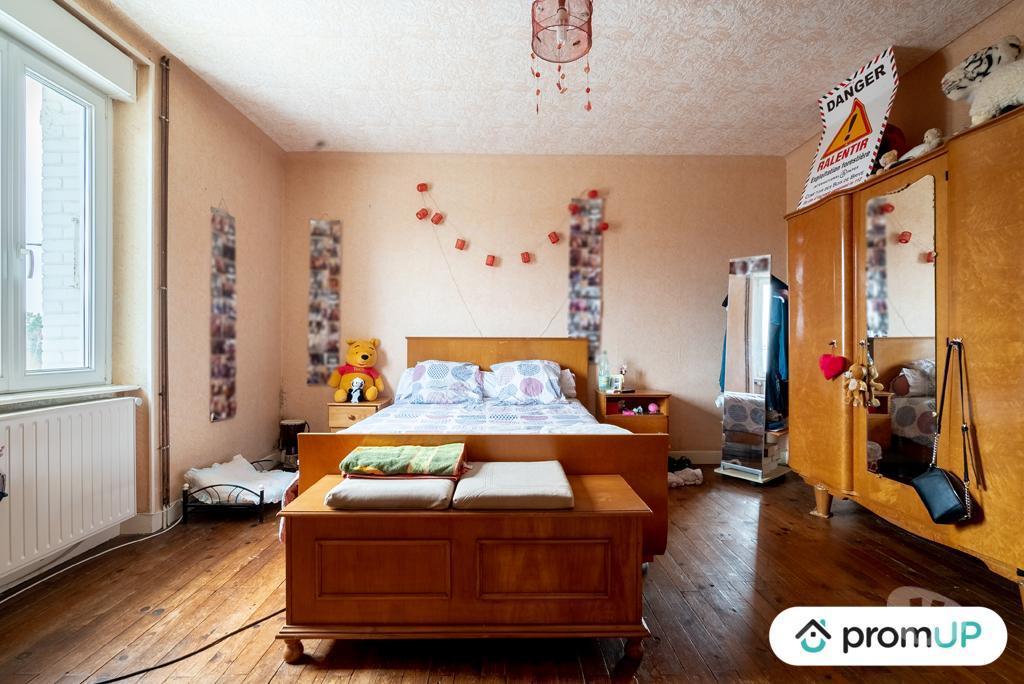 Vente Maison Haute-Vienne Ladignac le Long - 87500 - Photos Vivastreet (VM1296) Commerce avec habitation 300m²