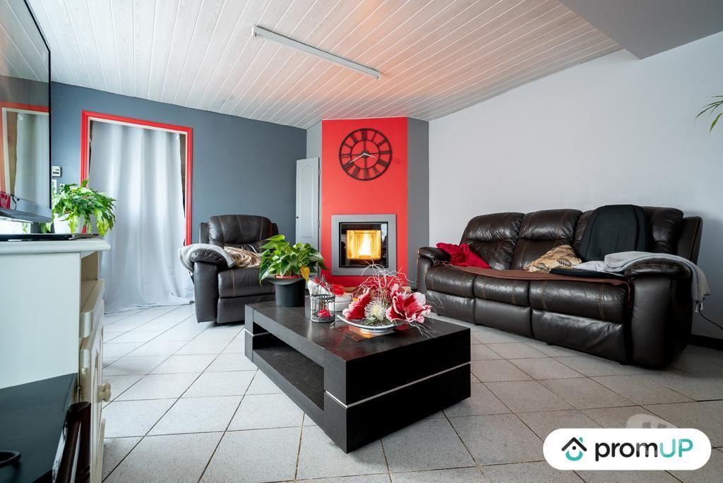 Vente Maison Haute-Vienne Ladignac le Long - 87500 - Photos Vivastreet (VM1296) Commerce avec habitation 300m²