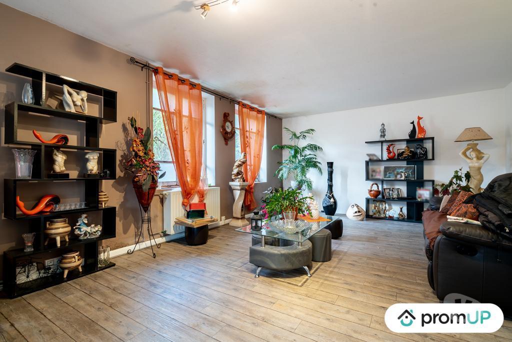Vente Maison Haute-Vienne Ladignac le Long - 87500 - Photos Vivastreet (VM1296) Commerce avec habitation 300m²
