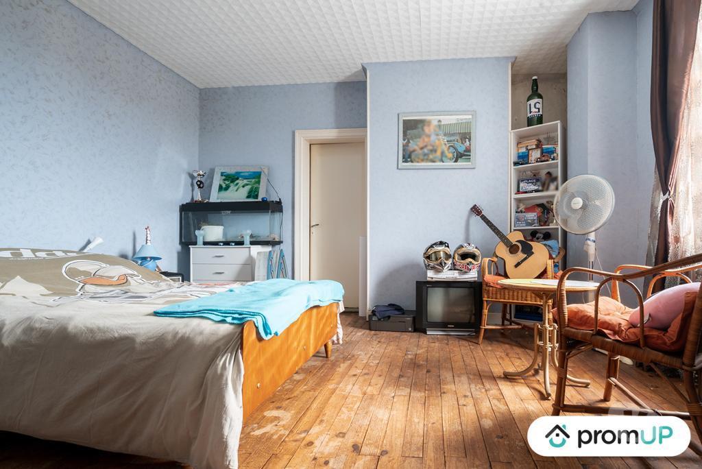 Vente Maison Haute-Vienne Ladignac le Long - 87500 - Photos Vivastreet (VM1296) Commerce avec habitation 300m²