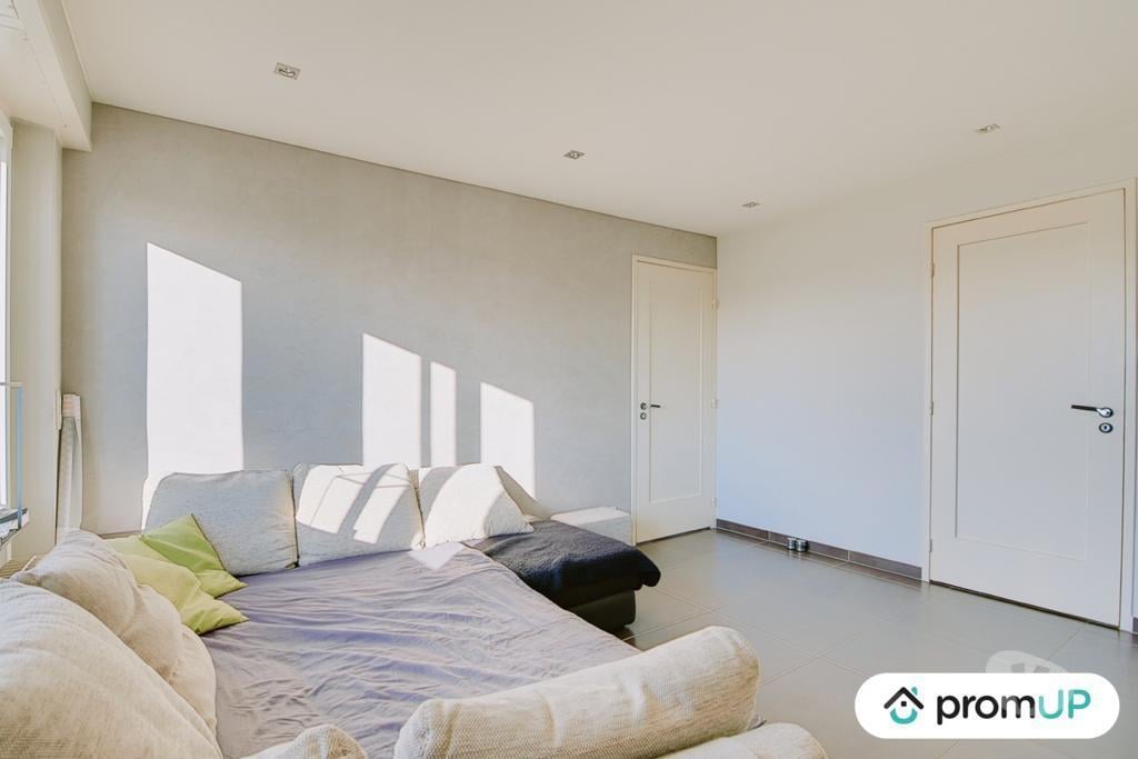 Appartements à vendre Haut-Rhin Mulhouse - Photos Vivastreet (VA372) Appartement T4 de 69 m²