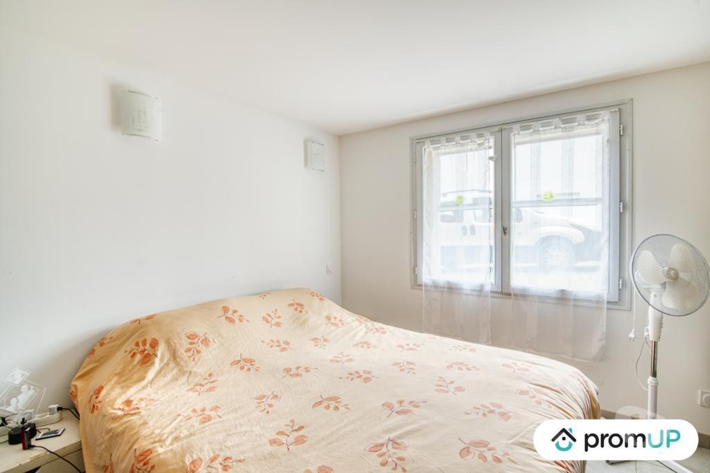 Vente Maison Gers Saramon - 32450 - Photos Vivastreet (V5812) Maison de 100 m2 à Saramon