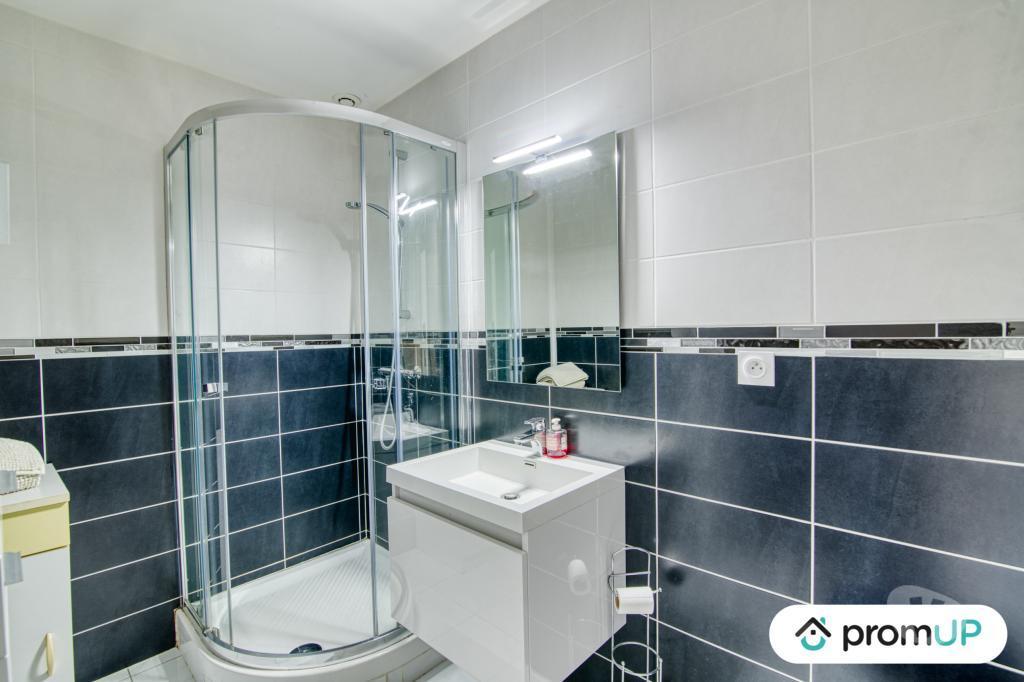 Vente Maison Gers Saramon - 32450 - Photos Vivastreet (V5812) Maison de 100 m2 à Saramon