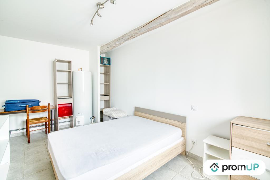 Vente Maison Gers Saramon - 32450 - Photos Vivastreet (V5812) Maison de 100 m2 à Saramon