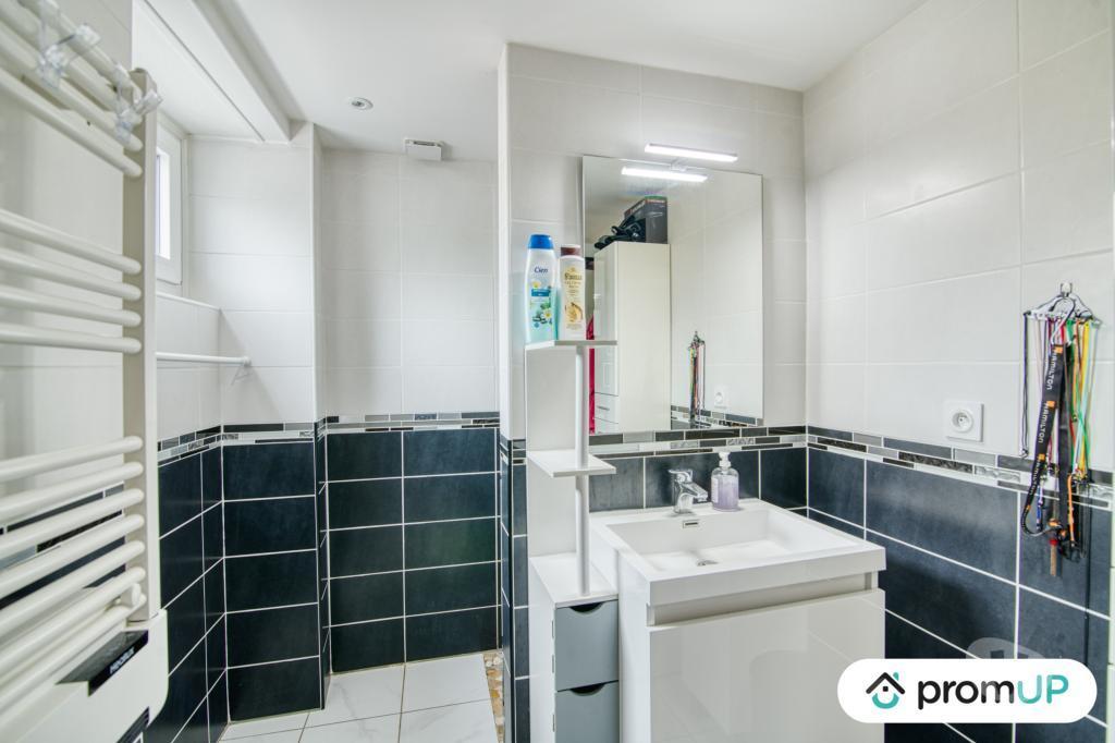 Vente Maison Gers Saramon - 32450 - Photos Vivastreet (V5812) Maison de 100 m2 à Saramon