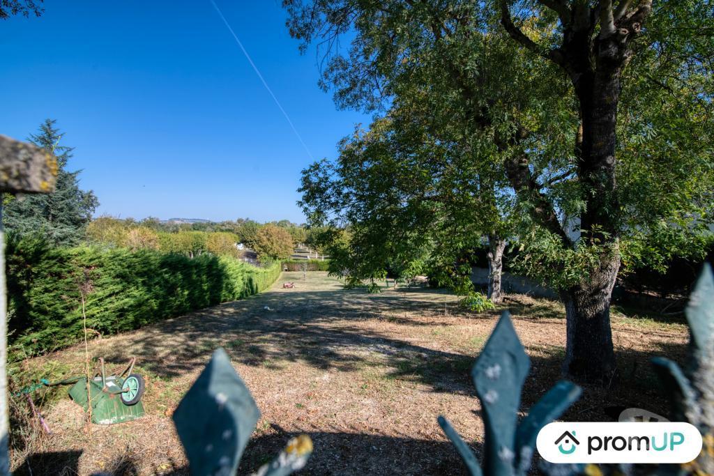 Terrain à vendre Tarn-et-Garonne Caussade - 82300 - Photos Vivastreet (V6231) Terrain constructible de 1300 m2 à CAUSSADE