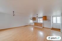 (VA480) Appartement de 94,75 m2 Neufchateau