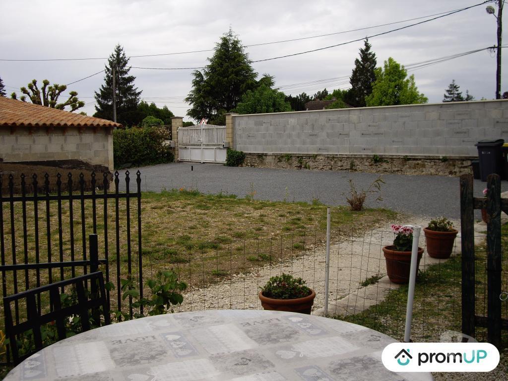 Vente Maison Charente Chateaubernard - 16100 - Photos Vivastreet (VM466) Bel ensemble immobilier de 228 m2 à 5 mn de Cognac