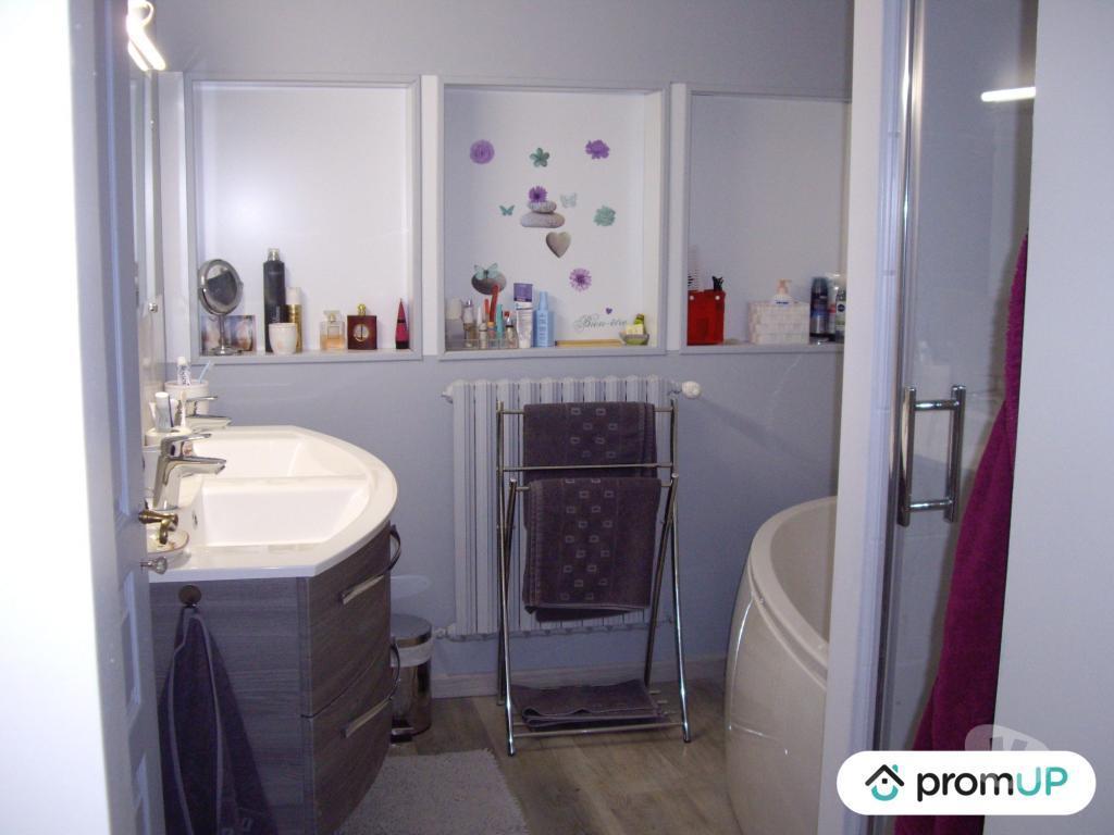 Vente Maison Charente Chateaubernard - 16100 - Photos Vivastreet (VM466) Bel ensemble immobilier de 228 m2 à 5 mn de Cognac