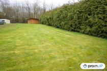 (V5569) Terrain constructible de 800 m2 à Ennetières-en-Weppes