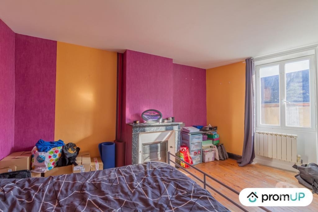 Vente Maison Lot Vayrac - 46110 - Photos Vivastreet (VM4121) Belle maison de campagne confortable au cœur du Quercy