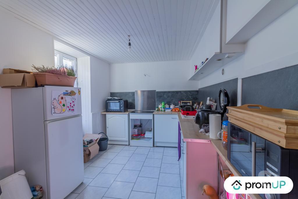 Vente Maison Lot Vayrac - 46110 - Photos Vivastreet (VM4121) Belle maison de campagne confortable au cœur du Quercy