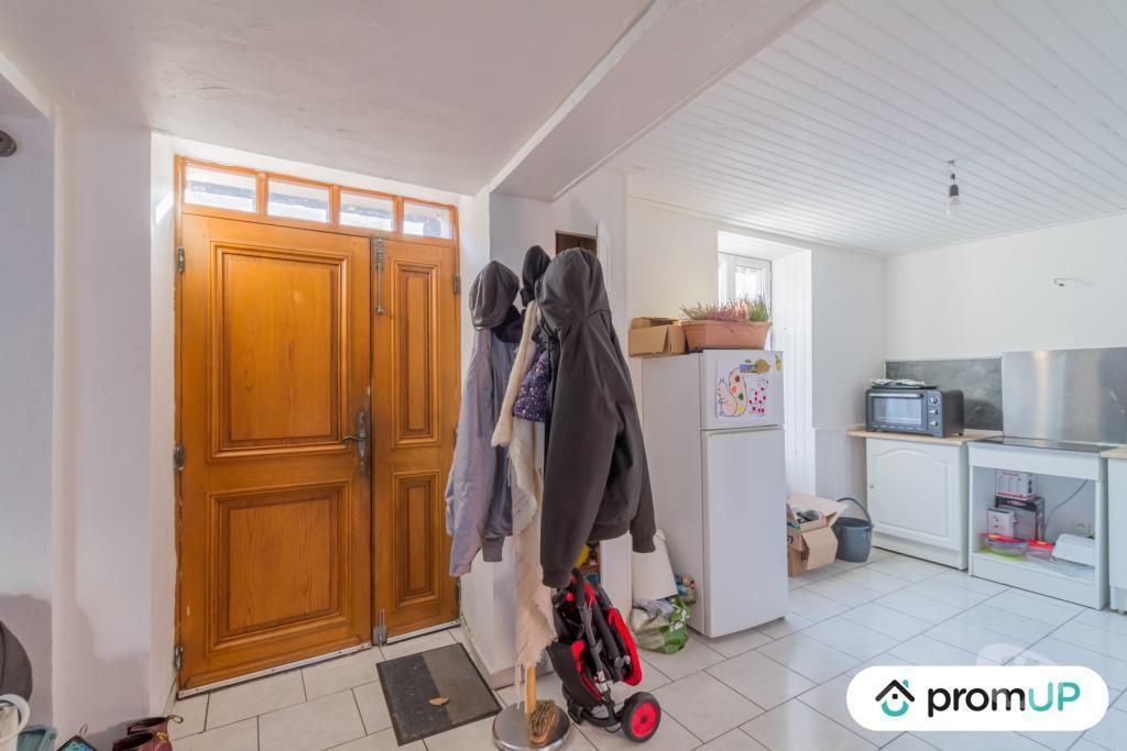 Vente Maison Lot Vayrac - 46110 - Photos Vivastreet (VM4121) Belle maison de campagne confortable au cœur du Quercy