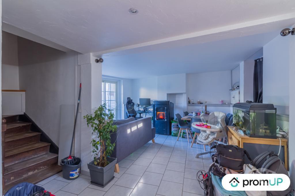Vente Maison Lot Vayrac - 46110 - Photos Vivastreet (VM4121) Belle maison de campagne confortable au cœur du Quercy