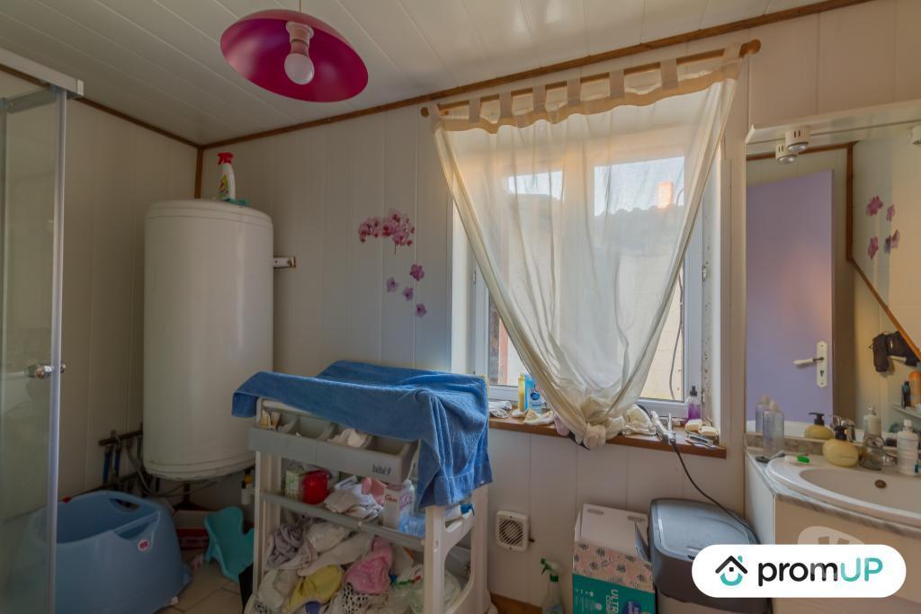 Vente Maison Lot Vayrac - 46110 - Photos Vivastreet (VM4121) Belle maison de campagne confortable au cœur du Quercy