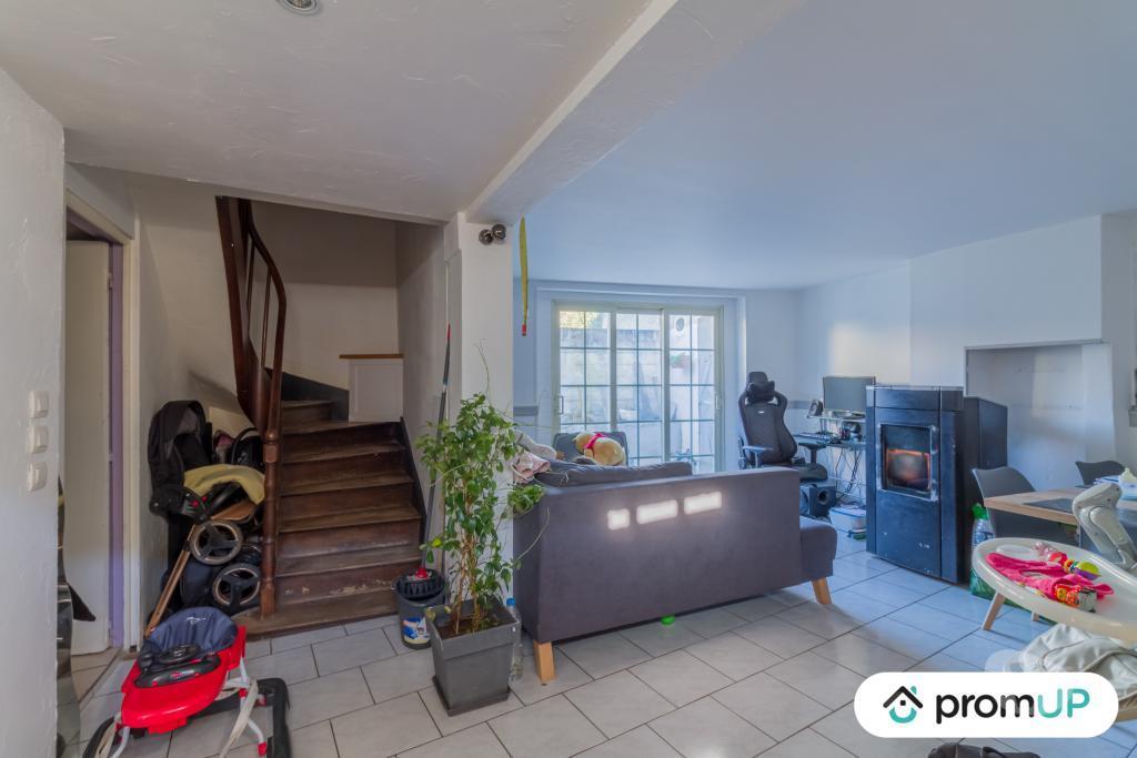 Vente Maison Lot Vayrac - 46110 - Photos Vivastreet (VM4121) Belle maison de campagne confortable au cœur du Quercy