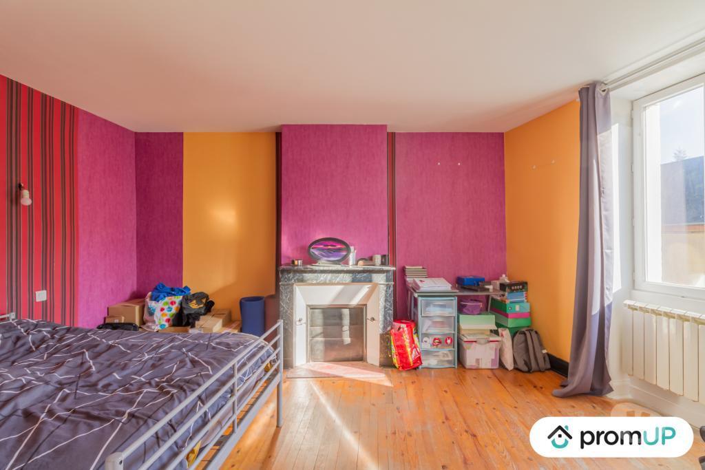 Vente Maison Lot Vayrac - 46110 - Photos Vivastreet (VM4121) Belle maison de campagne confortable au cœur du Quercy