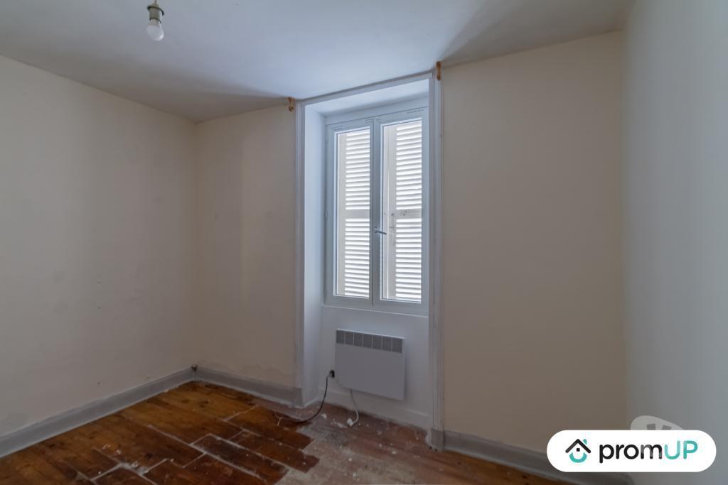 Vente Maison Lot Vayrac - 46110 - Photos Vivastreet (VM4121) Belle maison de campagne confortable au cœur du Quercy