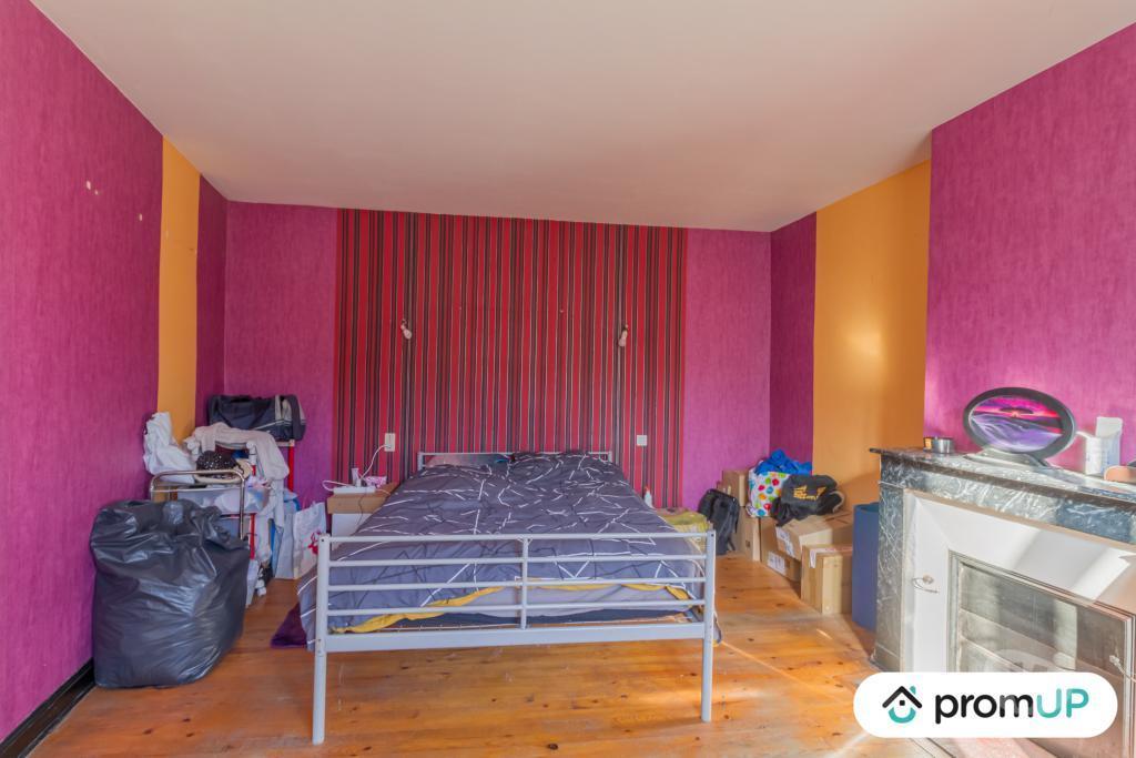 Vente Maison Lot Vayrac - 46110 - Photos Vivastreet (VM4121) Belle maison de campagne confortable au cœur du Quercy