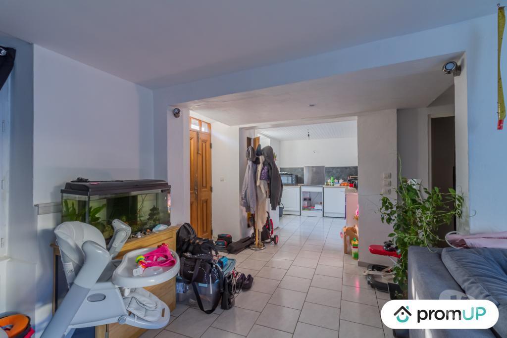 Vente Maison Lot Vayrac - 46110 - Photos Vivastreet (VM4121) Belle maison de campagne confortable au cœur du Quercy