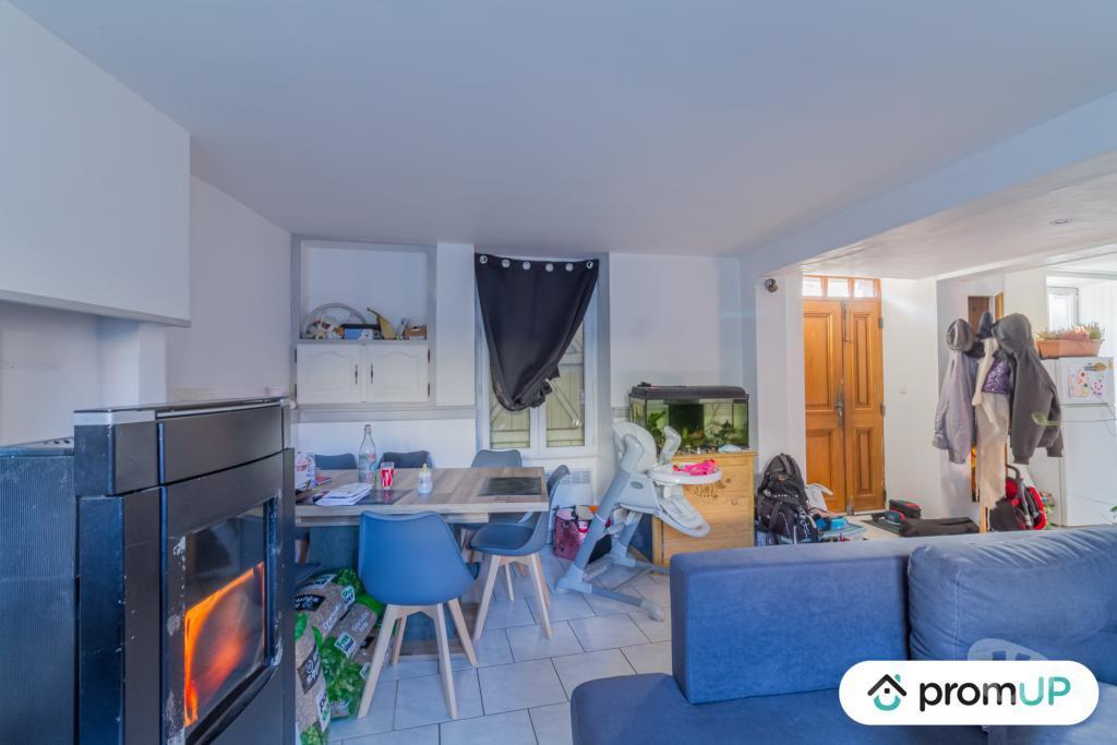 Vente Maison Lot Vayrac - 46110 - Photos Vivastreet (VM4121) Belle maison de campagne confortable au cœur du Quercy