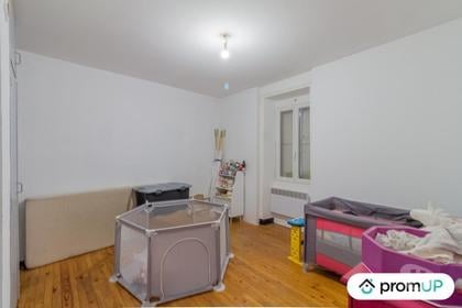 Achat maison Vayrac Lot - Photos Vivastreet (VM4121) Belle maison de campagne confortable au cœur du Quercy