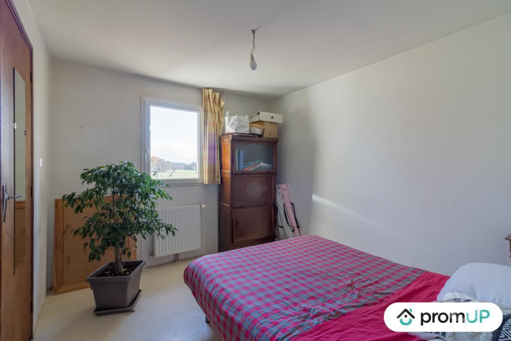 Vente Maison Dordogne St Martial de Nabirat - 24250 - Photos Vivastreet (VM4024) Domaine équestre de 17 Ha de prés et de bois, en...