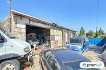 (VM2326) Maison de 80 m² avec terrain de 4 200 m²