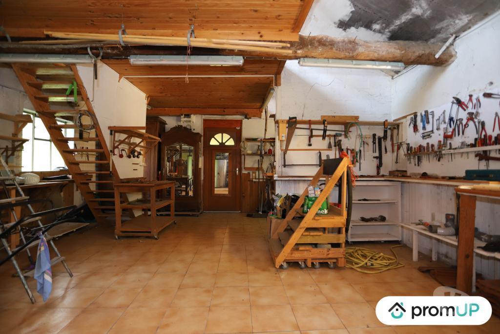 Vente Maison Loire Maizilly - 42750 - Photos Vivastreet (V6191) Maison de 102m2 à MAIZILLY
