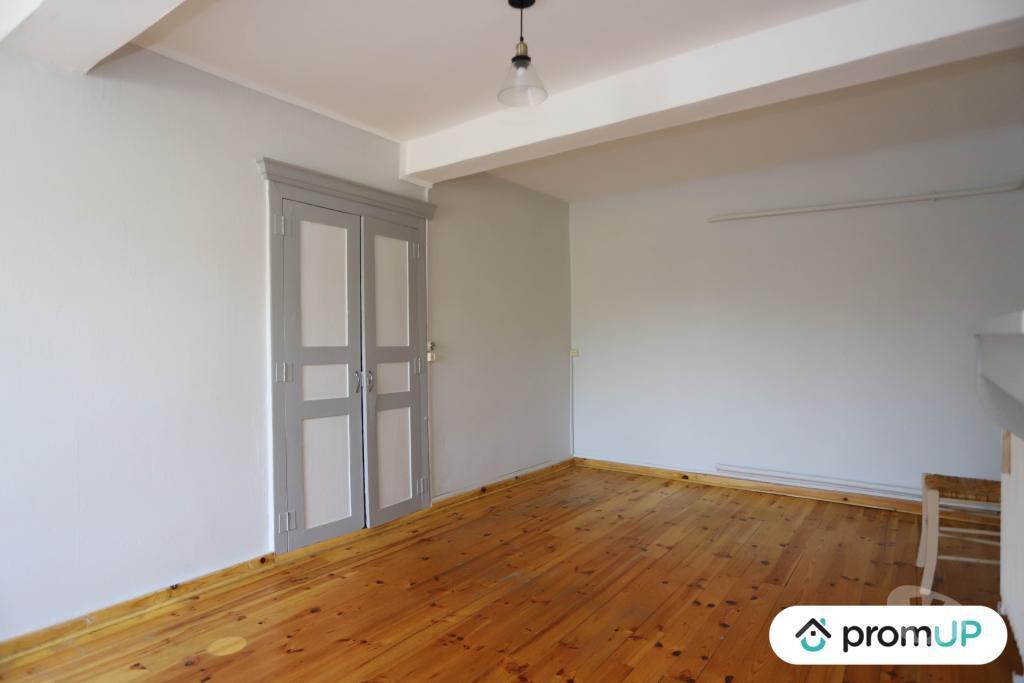 Vente Maison Loire Maizilly - 42750 - Photos Vivastreet (V6191) Maison de 102m2 à MAIZILLY