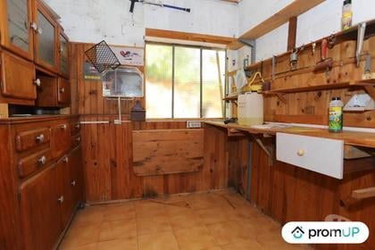 Vente Maison Maizilly Loire - Photos Vivastreet (V6191) Maison de 102m2 à MAIZILLY