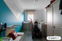 (VA424) Appartement T3 de 75m² refait à neuf