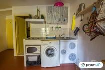(VA692) Studio de 22 m² à Varages