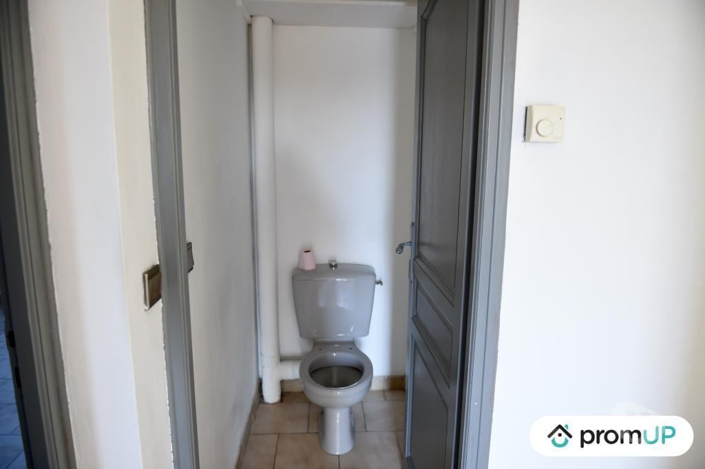 Vente Maison Gard Ales - 30100 - Photos Vivastreet (V4948) Maison de 120m2 à ALÈS