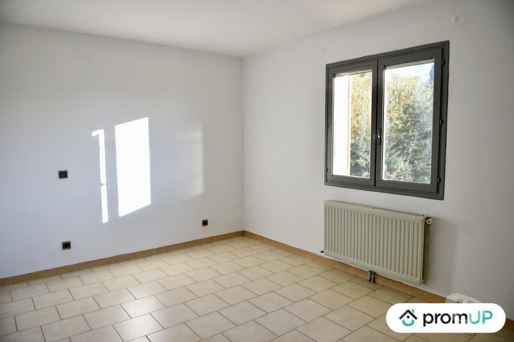 Vente Maison Gard Ales - 30100 - Photos Vivastreet (V4948) Maison de 120m2 à ALÈS
