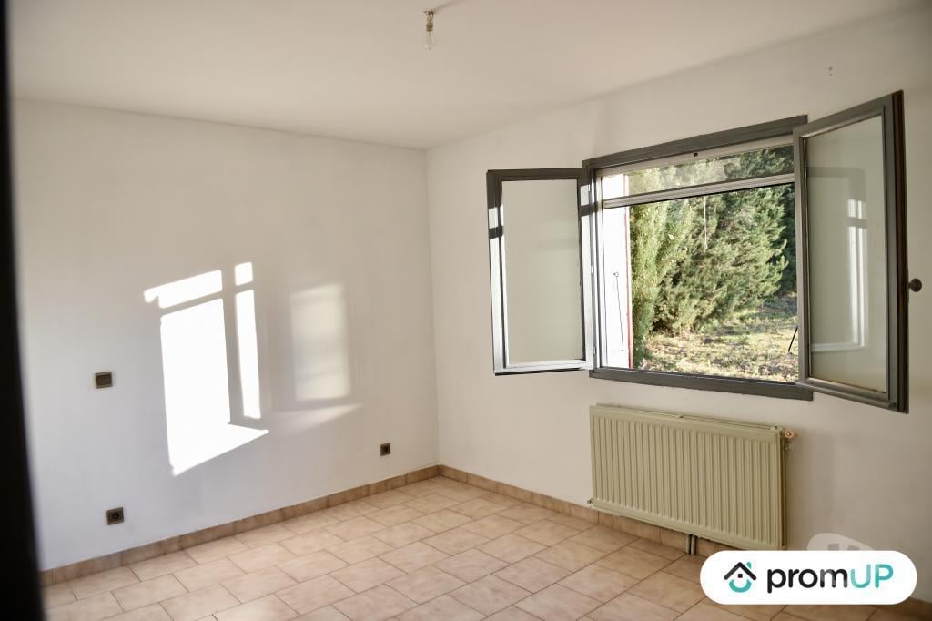 Vente Maison Gard Ales - 30100 - Photos Vivastreet (V4948) Maison de 120m2 à ALÈS