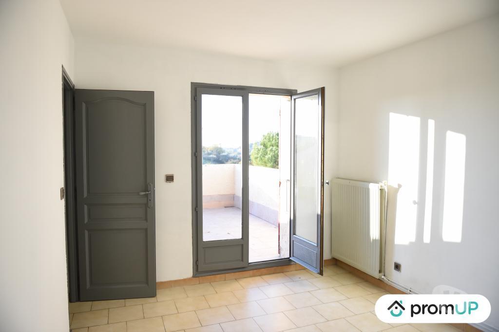 Vente Maison Gard Ales - 30100 - Photos Vivastreet (V4948) Maison de 120m2 à ALÈS