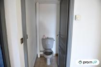 (V4948) Maison de 120m2 à ALÈS