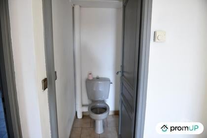 Vente Maison Ales Gard - Photos Vivastreet (V4948) Maison de 120m2 à ALÈS