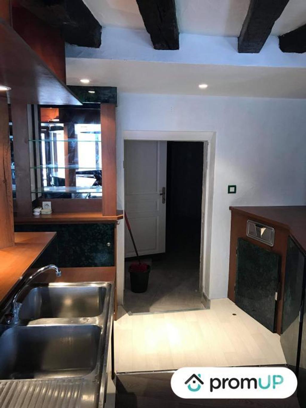 Vente Maison Cher Lignieres - 18160 - Photos Vivastreet (V5577) Maison de 295 m2 à Lignières