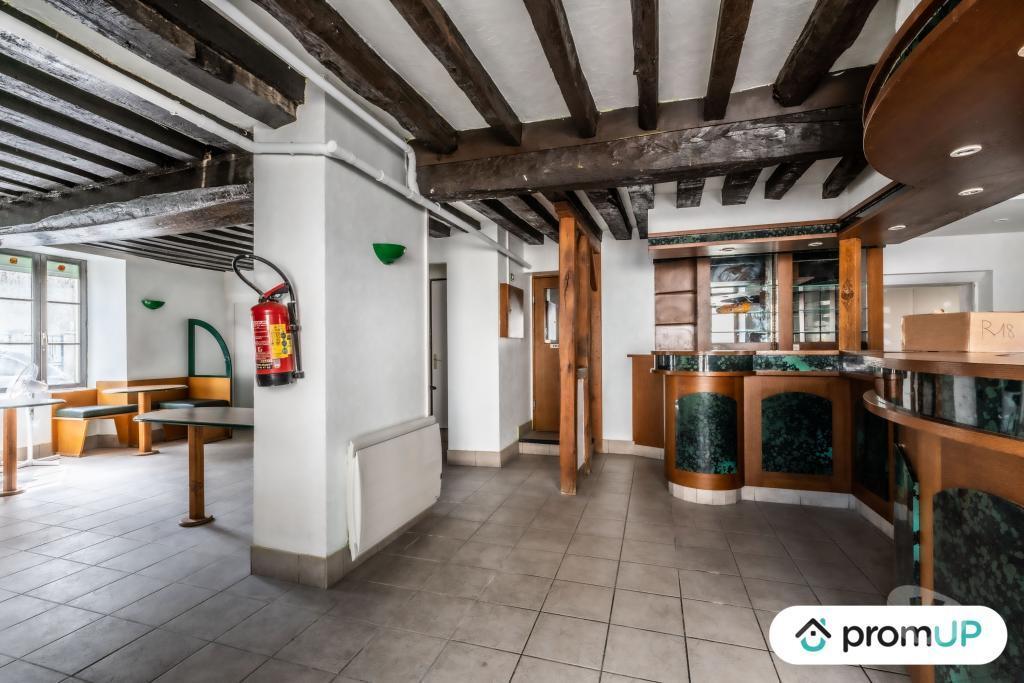 Vente Maison Cher Lignieres - 18160 - Photos Vivastreet (V5577) Maison de 295 m2 à Lignières