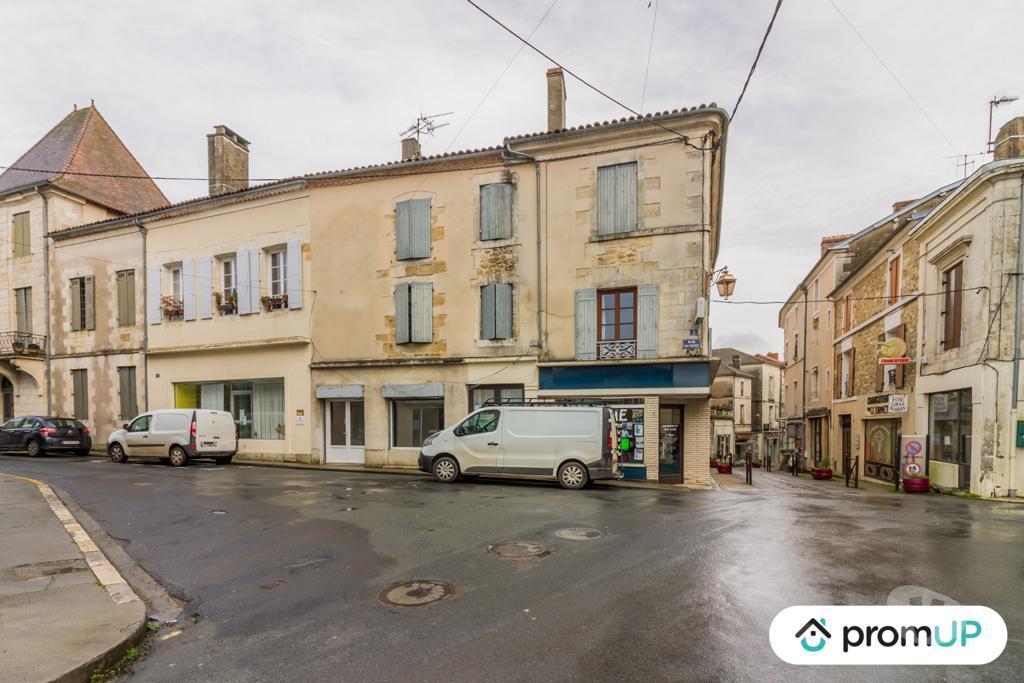 Fond de Commerce a vendre Dordogne Thiviers - 24800 - Photos Vivastreet (VP028) Local commercial