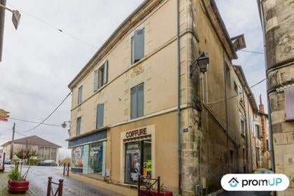 Fond de Commerce a vendre Thiviers Dordogne - Photos Vivastreet (VP028) Local commercial