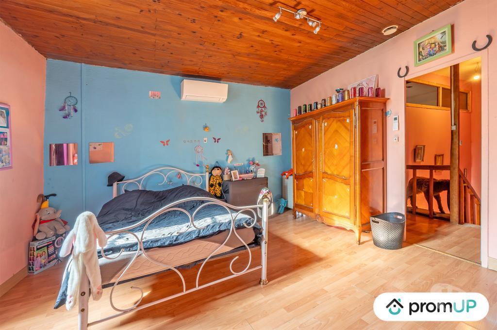Vente Maison Saône-et-Loire Malay - 71460 - Photos Vivastreet (V6202) Maison ancienne de 180 m2 à Malay